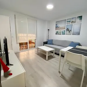 https://las-arenas-de-la-carihuela.1costadelsol.com