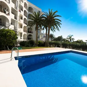 https://verdemar-9-menyber.1costadelsol.com