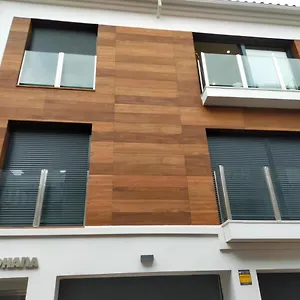 https://apartamentos-kouohana.es-andalucia.com