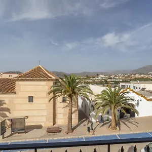 https://terraza-mar-y-montana.es-andalucia.com