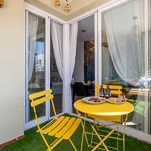 https://entreplazas-torremolinos.hotelsinnerja.org